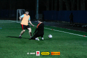 <a href="https://st.getinfootball.com/albums/1100693/69c4415a743e7_1920.jpg" target="_blank">Завантажити оригінал</a>