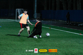 <a href="https://st.getinfootball.com/albums/1100693/69c4415a743e7_1920.jpg" target="_blank">Завантажити оригінал</a>
