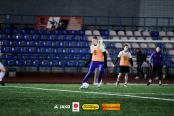 <a href="https://st.getinfootball.com/albums/1100693/69c4415e6f18e_1920.jpg" target="_blank">Завантажити оригінал</a>