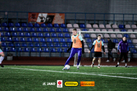 <a href="https://st.getinfootball.com/albums/1100693/69c4415e6f18e_1920.jpg" target="_blank">Завантажити оригінал</a>