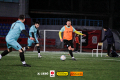 <a href="https://st.getinfootball.com/albums/1100693/69c44162508b2_1920.jpg" target="_blank">Завантажити оригінал</a>