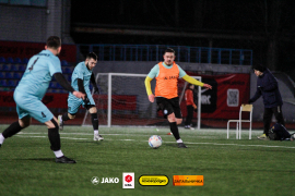 <a href="https://st.getinfootball.com/albums/1100693/69c44162508b2_1920.jpg" target="_blank">Завантажити оригінал</a>