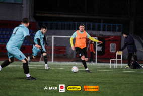 <a href="https://st.getinfootball.com/albums/1100693/69c44162508b2_1920.jpg" target="_blank">Завантажити оригінал</a>