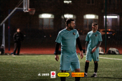 <a href="https://st.getinfootball.com/albums/1100693/69c441666abb5_1920.jpg" target="_blank">Завантажити оригінал</a>