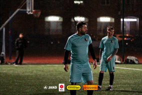 <a href="https://st.getinfootball.com/albums/1100693/69c441666abb5_1920.jpg" target="_blank">Завантажити оригінал</a>