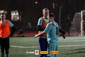 <a href="https://st.getinfootball.com/albums/1100693/69c4416a7b8cd_1920.jpg" target="_blank">Завантажити оригінал</a>