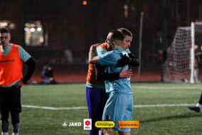 <a href="https://st.getinfootball.com/albums/1100693/69c4416e7aa01_1920.jpg" target="_blank">Завантажити оригінал</a>