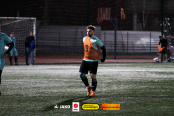 <a href="https://st.getinfootball.com/albums/1100693/69c4417264de2_1920.jpg" target="_blank">Завантажити оригінал</a>