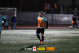 <a href="https://st.getinfootball.com/albums/1100693/69c4417264de2_1920.jpg" target="_blank">Завантажити оригінал</a>
