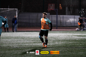 <a href="https://st.getinfootball.com/albums/1100693/69c4417264de2_1920.jpg" target="_blank">Завантажити оригінал</a>