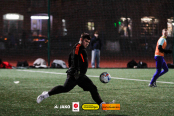 <a href="https://st.getinfootball.com/albums/1100693/69c44176f08fb_1920.jpg" target="_blank">Завантажити оригінал</a>