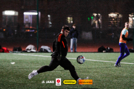 <a href="https://st.getinfootball.com/albums/1100693/69c44176f08fb_1920.jpg" target="_blank">Завантажити оригінал</a>