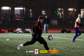 <a href="https://st.getinfootball.com/albums/1100693/69c44176f08fb_1920.jpg" target="_blank">Завантажити оригінал</a>