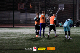 <a href="https://st.getinfootball.com/albums/1100693/69c4417b6de17_1920.jpg" target="_blank">Завантажити оригінал</a>