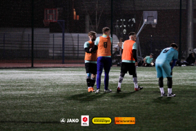 <a href="https://st.getinfootball.com/albums/1100693/69c4417b6de17_1920.jpg" target="_blank">Завантажити оригінал</a>