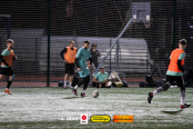 <a href="https://st.getinfootball.com/albums/1100693/69c4417f6d07e_1920.jpg" target="_blank">Завантажити оригінал</a>