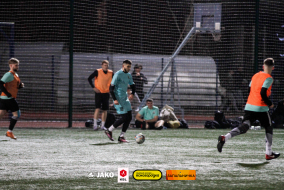 <a href="https://st.getinfootball.com/albums/1100693/69c4417f6d07e_1920.jpg" target="_blank">Завантажити оригінал</a>