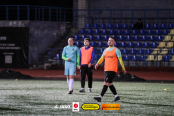 <a href="https://st.getinfootball.com/albums/1100693/69c44184b531d_1920.jpg" target="_blank">Завантажити оригінал</a>