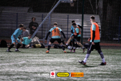 <a href="https://st.getinfootball.com/albums/1100693/69c441897c0b7_1920.jpg" target="_blank">Завантажити оригінал</a>