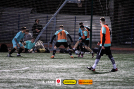 <a href="https://st.getinfootball.com/albums/1100693/69c441897c0b7_1920.jpg" target="_blank">Завантажити оригінал</a>
