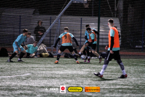 <a href="https://st.getinfootball.com/albums/1100693/69c441897c0b7_1920.jpg" target="_blank">Завантажити оригінал</a>