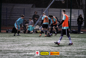 <a href="https://st.getinfootball.com/albums/1100693/69c4418dee03d_1920.jpg" target="_blank">Завантажити оригінал</a>