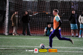 <a href="https://st.getinfootball.com/albums/1100693/69c441930a4af_1920.jpg" target="_blank">Завантажити оригінал</a>