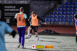 <a href="https://st.getinfootball.com/albums/1100693/69c441985011e_1920.jpg" target="_blank">Завантажити оригінал</a>
