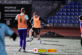 <a href="https://st.getinfootball.com/albums/1100693/69c441985011e_1920.jpg" target="_blank">Завантажити оригінал</a>