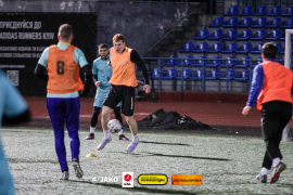 <a href="https://st.getinfootball.com/albums/1100693/69c4419d8cddc_1920.jpg" target="_blank">Завантажити оригінал</a>