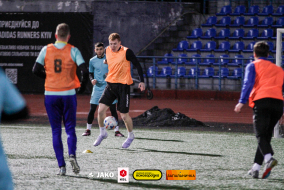 <a href="https://st.getinfootball.com/albums/1100693/69c4419d8cddc_1920.jpg" target="_blank">Завантажити оригінал</a>