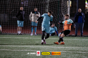 <a href="https://st.getinfootball.com/albums/1100693/69c441a208e87_1920.jpg" target="_blank">Завантажити оригінал</a>