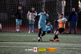 <a href="https://st.getinfootball.com/albums/1100693/69c441a208e87_1920.jpg" target="_blank">Завантажити оригінал</a>
