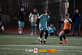 <a href="https://st.getinfootball.com/albums/1100693/69c441a700ba0_1920.jpg" target="_blank">Завантажити оригінал</a>