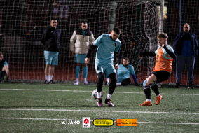 <a href="https://st.getinfootball.com/albums/1100693/69c441a700ba0_1920.jpg" target="_blank">Завантажити оригінал</a>