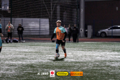 <a href="https://st.getinfootball.com/albums/1100693/69c441ac55820_1920.jpg" target="_blank">Завантажити оригінал</a>