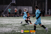 <a href="https://st.getinfootball.com/albums/1100693/69c441b1bed0f_1920.jpg" target="_blank">Завантажити оригінал</a>