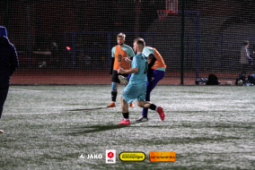 <a href="https://st.getinfootball.com/albums/1100693/69c441b6bbd87_1920.jpg" target="_blank">Завантажити оригінал</a>