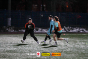 <a href="https://st.getinfootball.com/albums/1100693/69c441bc5d9f2_1920.jpg" target="_blank">Завантажити оригінал</a>