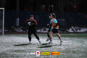 <a href="https://st.getinfootball.com/albums/1100693/69c441c273f4a_1920.jpg" target="_blank">Завантажити оригінал</a>
