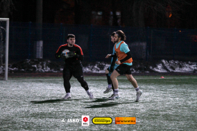 <a href="https://st.getinfootball.com/albums/1100693/69c441c273f4a_1920.jpg" target="_blank">Завантажити оригінал</a>