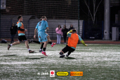 <a href="https://st.getinfootball.com/albums/1100693/69c441c68505a_1920.jpg" target="_blank">Завантажити оригінал</a>