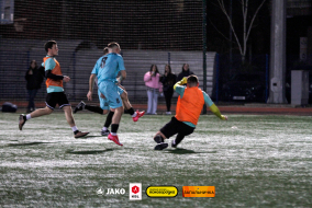 <a href="https://st.getinfootball.com/albums/1100693/69c441c68505a_1920.jpg" target="_blank">Завантажити оригінал</a>