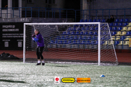 <a href="https://st.getinfootball.com/albums/1100693/69c441cab8fcb_1920.jpg" target="_blank">Завантажити оригінал</a>