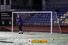 <a href="https://st.getinfootball.com/albums/1100693/69c441cab8fcb_1920.jpg" target="_blank">Завантажити оригінал</a>
