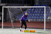 <a href="https://st.getinfootball.com/albums/1100693/69c441ce85511_1920.jpg" target="_blank">Завантажити оригінал</a>