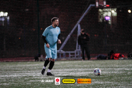 <a href="https://st.getinfootball.com/albums/1100693/69c441d293b20_1920.jpg" target="_blank">Завантажити оригінал</a>