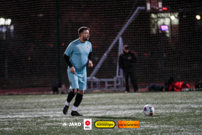 <a href="https://st.getinfootball.com/albums/1100693/69c441d293b20_1920.jpg" target="_blank">Завантажити оригінал</a>