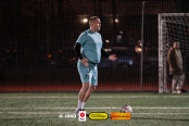 <a href="https://st.getinfootball.com/albums/1100693/69c441d787757_1920.jpg" target="_blank">Завантажити оригінал</a>