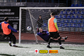 <a href="https://st.getinfootball.com/albums/1100693/69c441db7d140_1920.jpg" target="_blank">Завантажити оригінал</a>